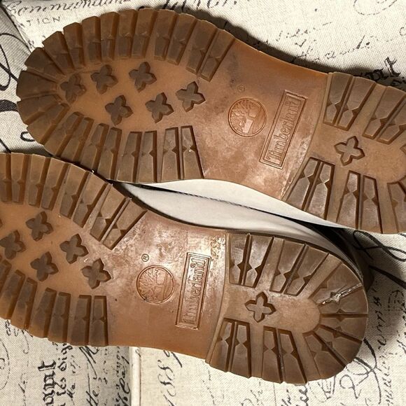 Timberland Women’s Classic Boot   - Picture 14 of 16